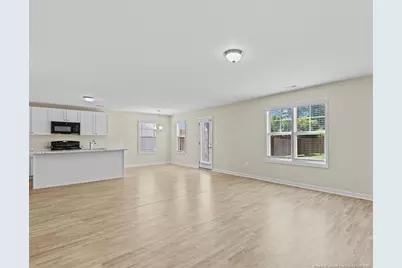 5429 E Patterson Street, Hope Mills, NC 28348 - Photo 6