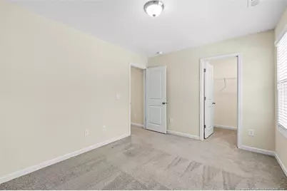 5429 E Patterson Street, Hope Mills, NC 28348 - Photo 18