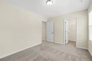 5429 E Patterson St, Hope Mills, NC 28348 - Photo 18
