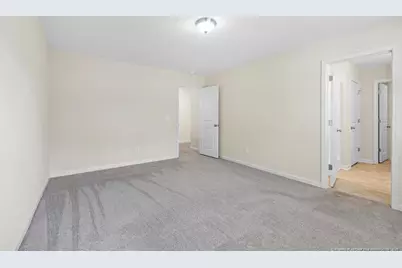 5429 E Patterson Street, Hope Mills, NC 28348 - Photo 12