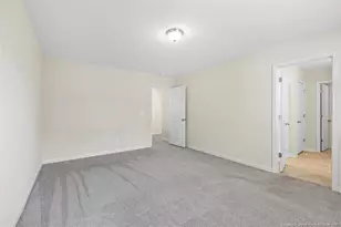 5429 E Patterson St, Hope Mills, NC 28348 - Photo 12
