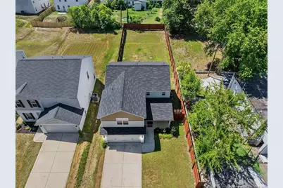 5429 E Patterson Street, Hope Mills, NC 28348 - Photo 4