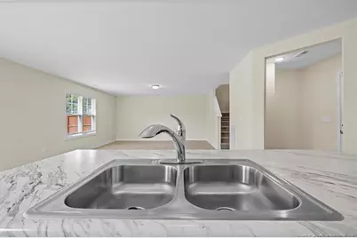 5429 E Patterson Street, Hope Mills, NC 28348 - Photo 10