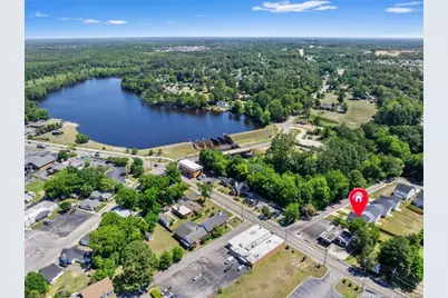 5429 E Patterson Street, Hope Mills, NC 28348 - Photo 20
