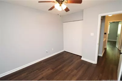 7283 Sandy Creek Drive #7283, Raleigh, NC 27615 - Photo 34