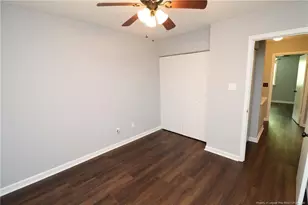 7283 Sandy Creek Dr, Raleigh, NC 27615 - Photo 34