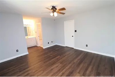 7283 Sandy Creek Drive #7283, Raleigh, NC 27615 - Photo 26
