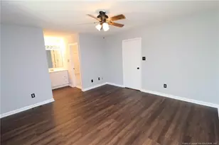 7283 Sandy Creek Dr, Raleigh, NC 27615 - Photo 26