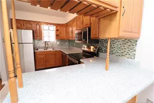 7283 Sandy Creek Dr, Raleigh, NC 27615 - Photo 10