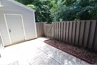7283 Sandy Creek Drive #7283, Raleigh, NC 27615 - Photo 38
