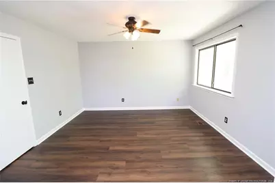7283 Sandy Creek Drive #7283, Raleigh, NC 27615 - Photo 30