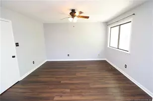 7283 Sandy Creek Dr, Raleigh, NC 27615 - Photo 30
