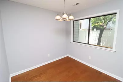 7283 Sandy Creek Drive #7283, Raleigh, NC 27615 - Photo 6