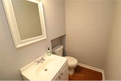 7283 Sandy Creek Drive #7283, Raleigh, NC 27615 - Photo 16