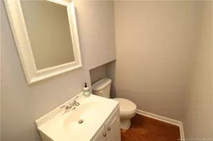 7283 Sandy Creek Dr, Raleigh, NC 27615 - Photo 16