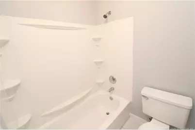 7283 Sandy Creek Drive #7283, Raleigh, NC 27615 - Photo 28