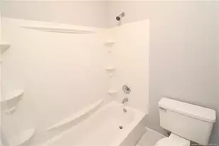 7283 Sandy Creek Dr, Raleigh, NC 27615 - Photo 28