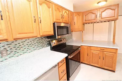 7283 Sandy Creek Drive #7283, Raleigh, NC 27615 - Photo 12