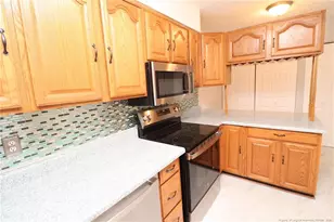 7283 Sandy Creek Dr, Raleigh, NC 27615 - Photo 12