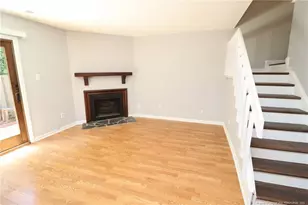 7283 Sandy Creek Dr, Raleigh, NC 27615 - Photo 20