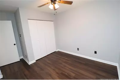 7283 Sandy Creek Drive #7283, Raleigh, NC 27615 - Photo 32
