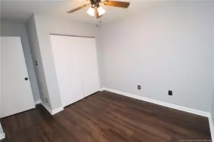 7283 Sandy Creek Dr, Raleigh, NC 27615 - Photo 32