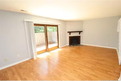 7283 Sandy Creek Drive #7283, Raleigh, NC 27615 - Photo 18