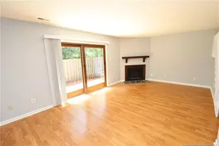 7283 Sandy Creek Dr, Raleigh, NC 27615 - Photo 18