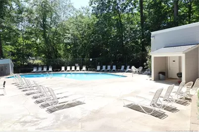 7283 Sandy Creek Drive #7283, Raleigh, NC 27615 - Photo 40