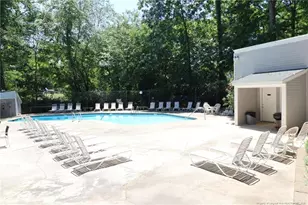 7283 Sandy Creek Dr, Raleigh, NC 27615 - Photo 40