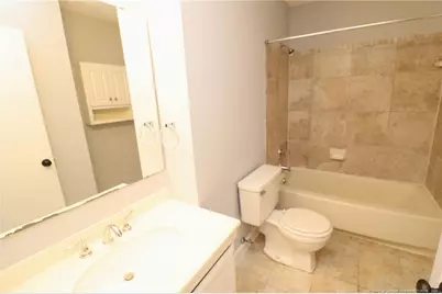 7283 Sandy Creek Drive #7283, Raleigh, NC 27615 - Photo 36