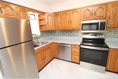 7283 Sandy Creek Drive #7283, Raleigh, NC 27615 - Photo 8