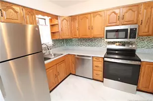 7283 Sandy Creek Dr, Raleigh, NC 27615 - Photo 8