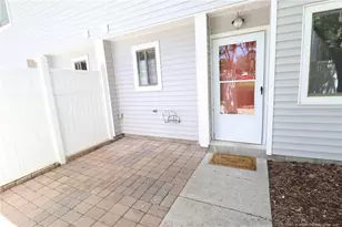 7283 Sandy Creek Dr, Raleigh, NC 27615 - Photo 2