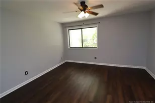 7283 Sandy Creek Dr, Raleigh, NC 27615 - Photo 24