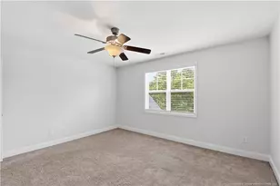 3710 Glencourse Wy, Fayetteville, NC 28311 - Photo 26