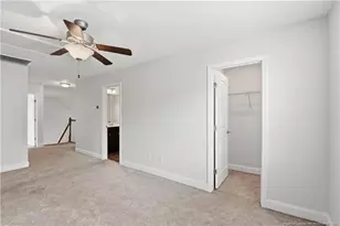 3710 Glencourse Wy, Fayetteville, NC 28311 - Photo 32