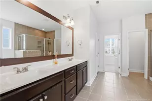 3710 Glencourse Wy, Fayetteville, NC 28311 - Photo 18