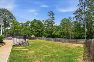 3710 Glencourse Wy, Fayetteville, NC 28311 - Photo 44
