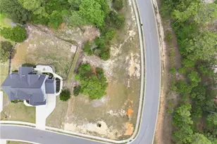 3710 Glencourse Wy, Fayetteville, NC 28311 - Photo 48