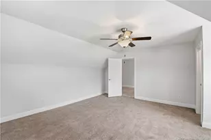 3710 Glencourse Wy, Fayetteville, NC 28311 - Photo 34