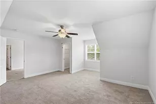 3710 Glencourse Wy, Fayetteville, NC 28311 - Photo 36
