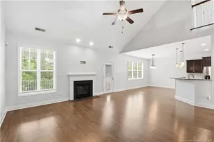3710 Glencourse Wy, Fayetteville, NC 28311 - Photo 22