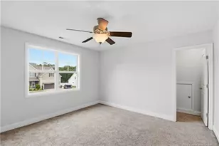 3710 Glencourse Wy, Fayetteville, NC 28311 - Photo 24