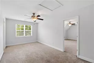 3710 Glencourse Wy, Fayetteville, NC 28311 - Photo 28