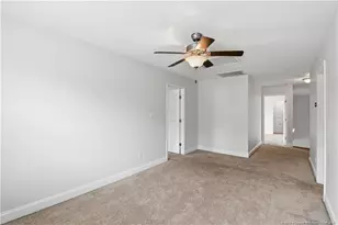 3710 Glencourse Wy, Fayetteville, NC 28311 - Photo 30