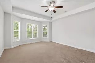 3710 Glencourse Wy, Fayetteville, NC 28311 - Photo 16