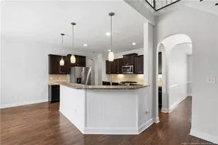 3710 Glencourse Wy, Fayetteville, NC 28311 - Photo 10