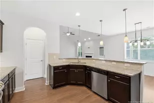 3710 Glencourse Wy, Fayetteville, NC 28311 - Photo 12