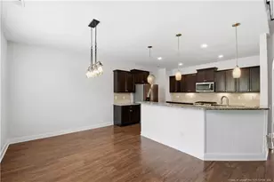 3710 Glencourse Wy, Fayetteville, NC 28311 - Photo 8